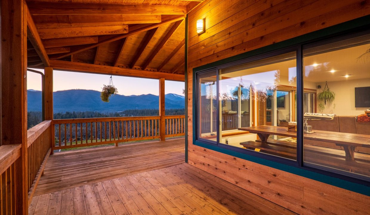 375 Crickett Ln (34)