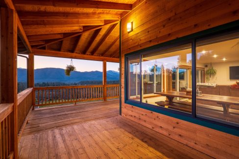 375 Crickett Ln (34)