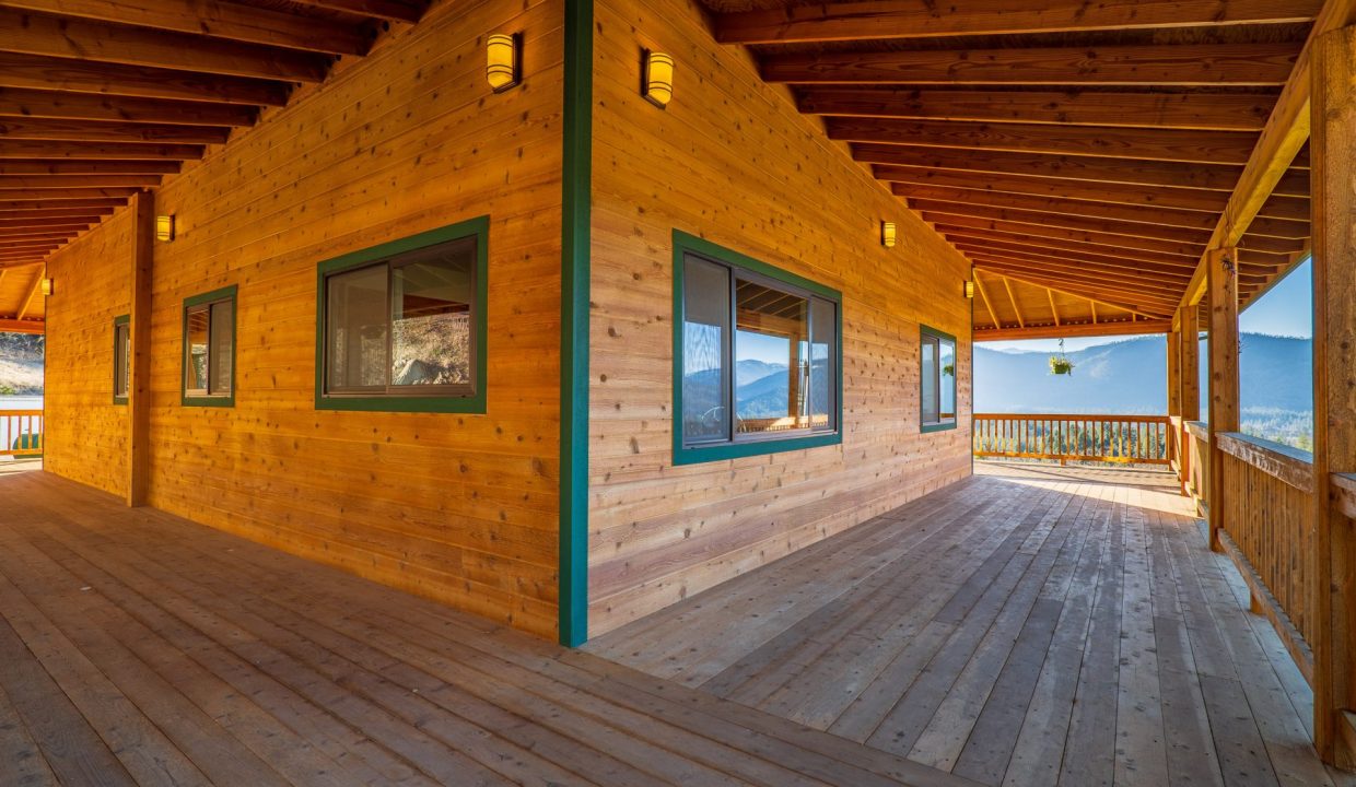 375 Crickett Ln (35)