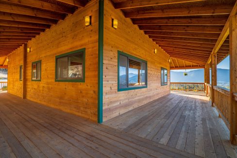 375 Crickett Ln (35)