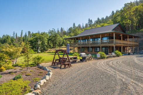 375 Crickett Ln (37)