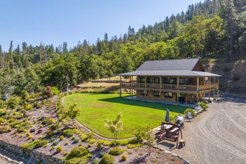 375 Crickett Ln (38)