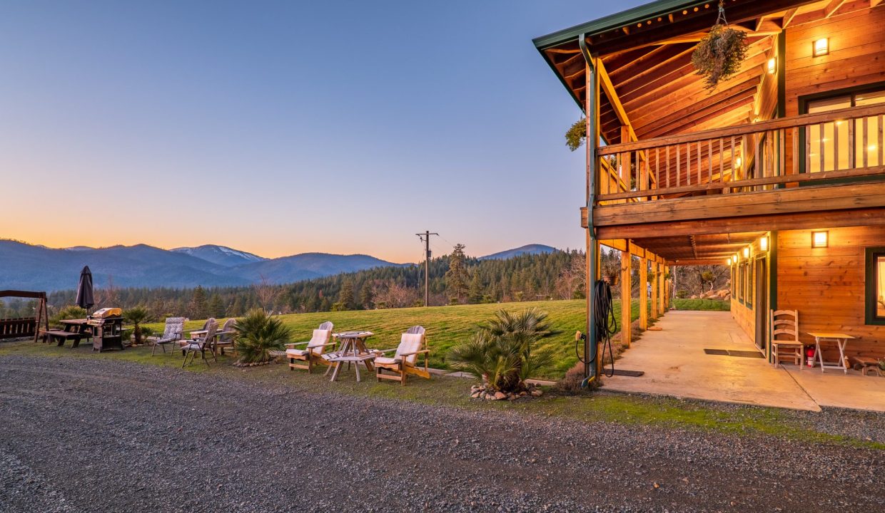 375 Crickett Ln (39)