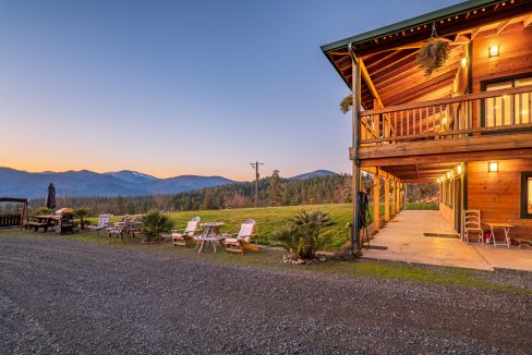 375 Crickett Ln (39)