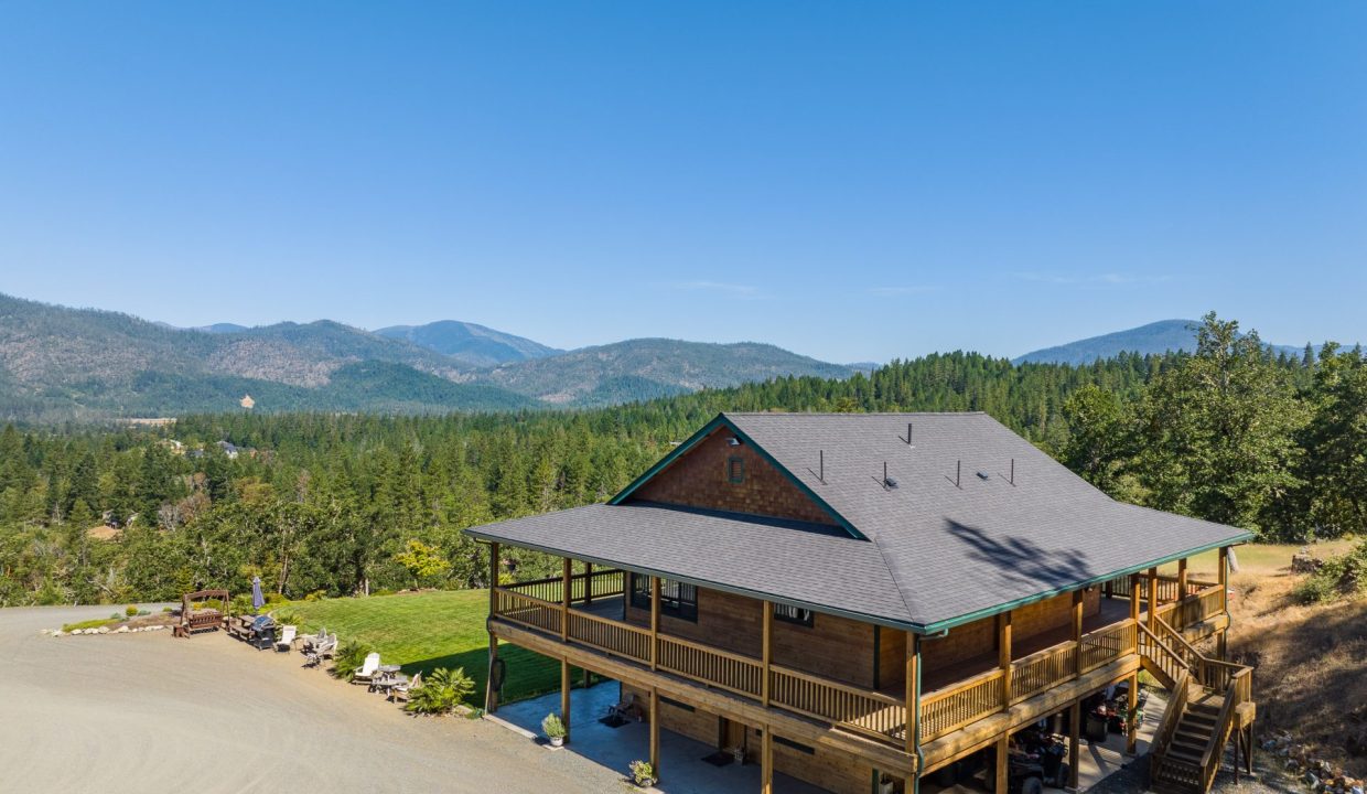 375 Crickett Ln (40)