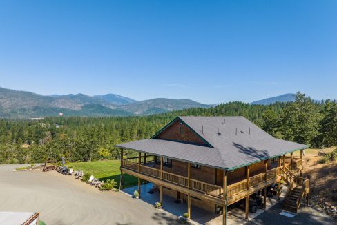 375 Crickett Ln (40)