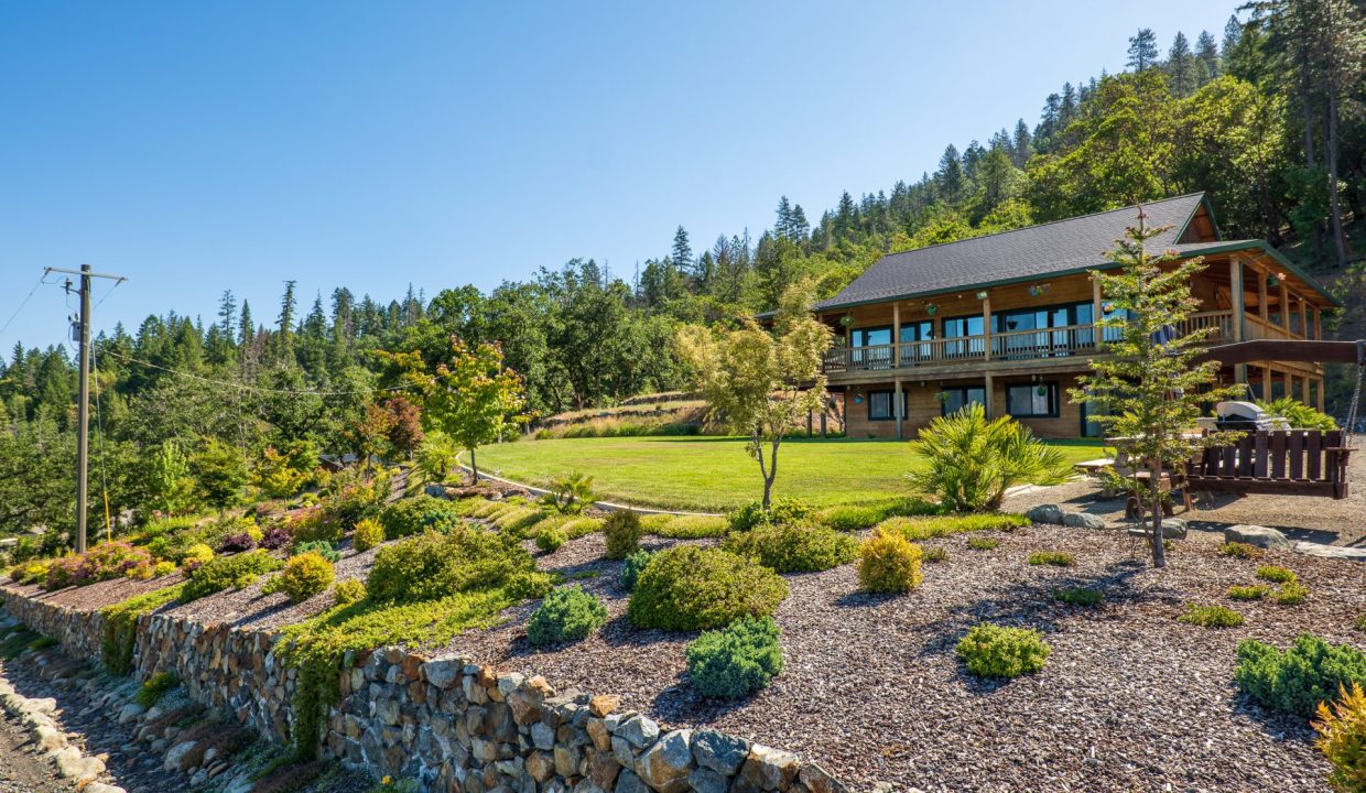 375 Crickett Ln (41)