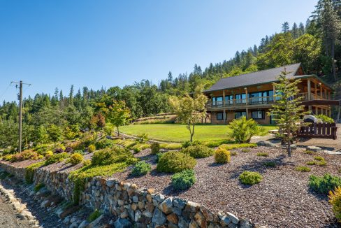 375 Crickett Ln (41)