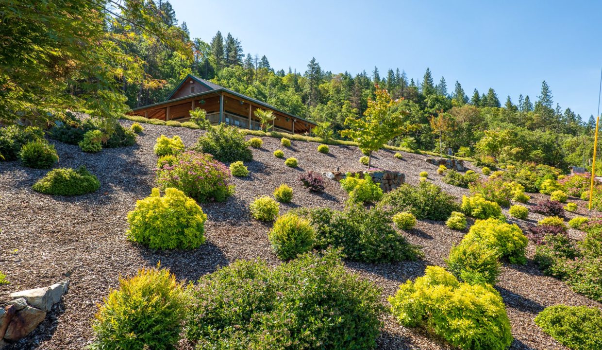 375 Crickett Ln (42)