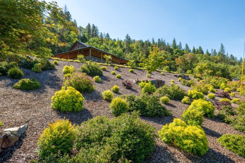 375 Crickett Ln (42)