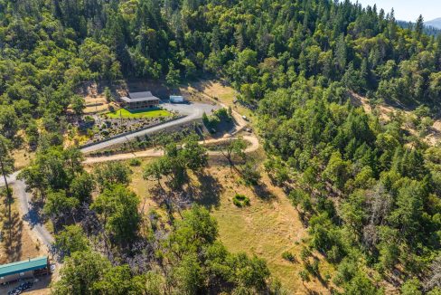 375 Crickett Ln (43)