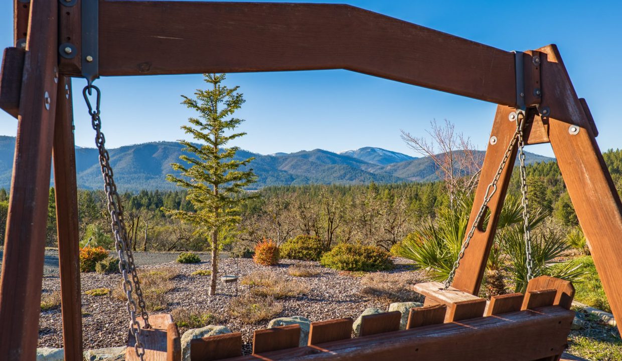 375 Crickett Ln (44)