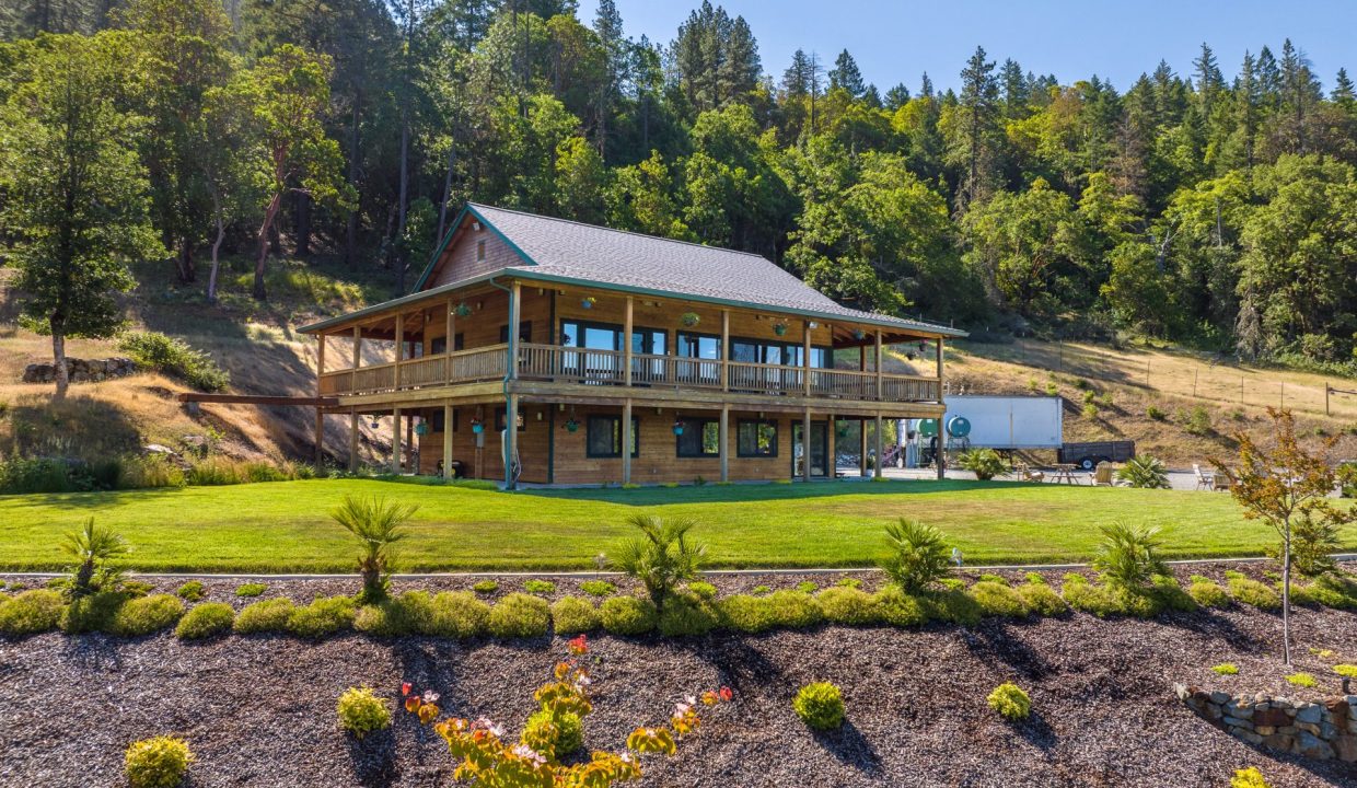 375 Crickett Ln (45)