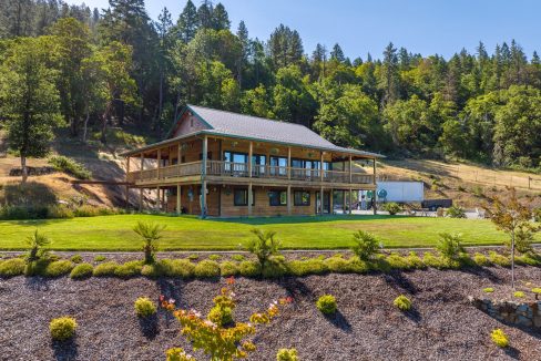 375 Crickett Ln (45)