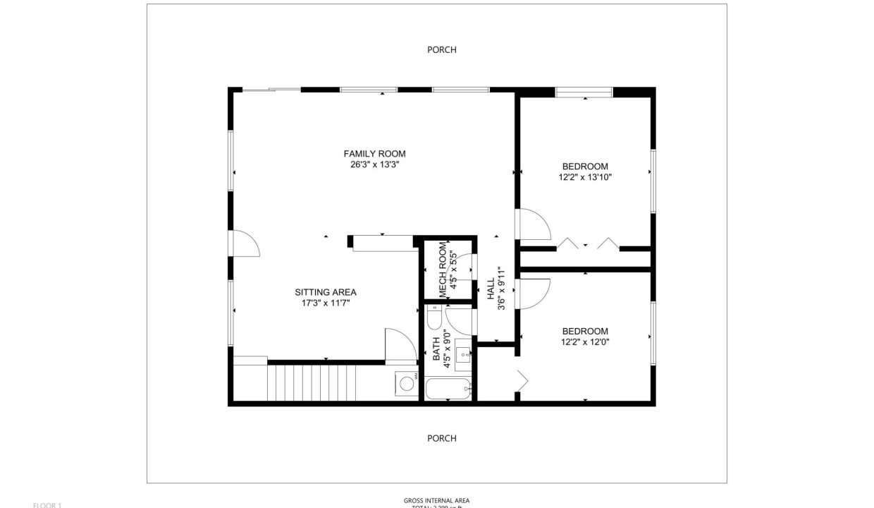 375 Crickett Ln (46)