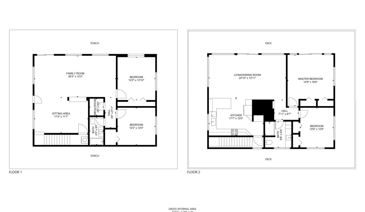 375 Crickett Ln (48)