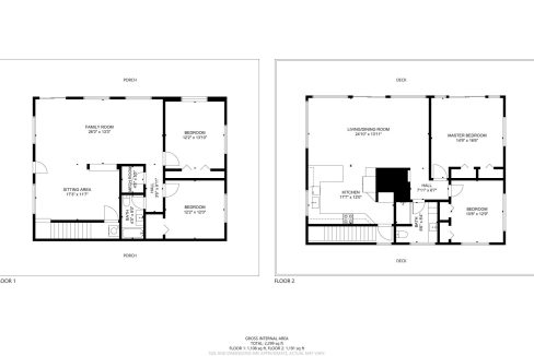 375 Crickett Ln (48)