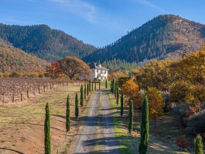 7499 Hwy 238 1 | Martin Outdoor Property Group