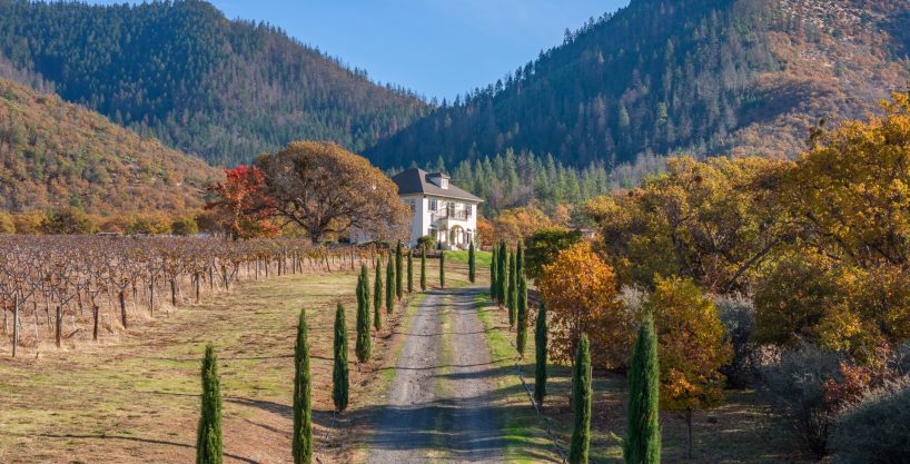 7499 Hwy 238 1 | Martin Outdoor Property Group