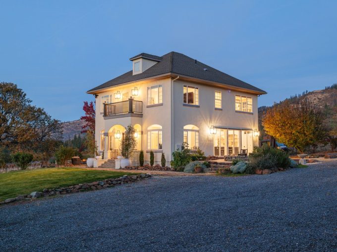 7499 Hwy 238 39 | Martin Outdoor Property Group