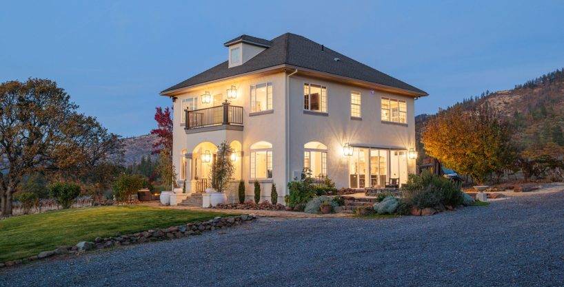 7499 Hwy 238 39 | Martin Outdoor Property Group