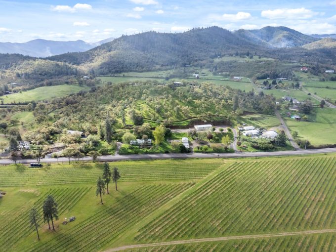 01 1 | Martin Outdoor Property Group