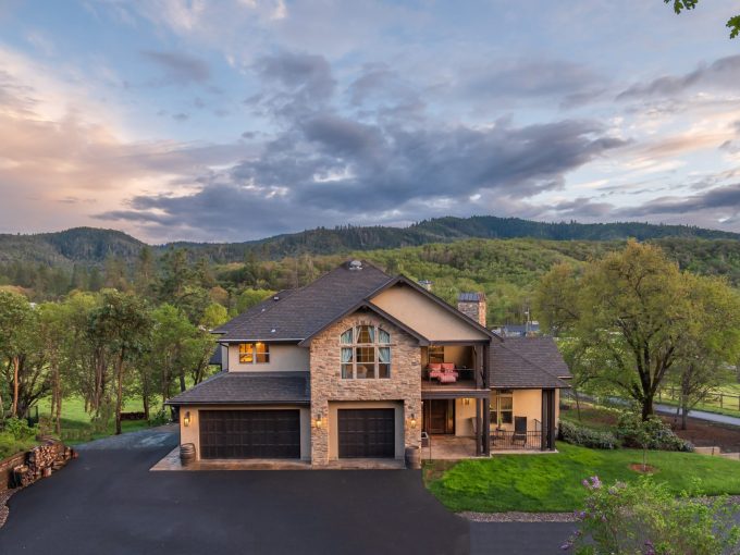 01 5 | Martin Outdoor Property Group