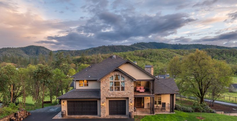 01 5 | Martin Outdoor Property Group