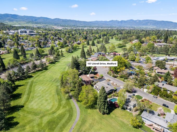 01 7 | Martin Outdoor Property Group