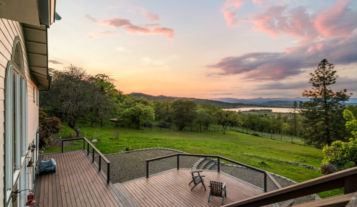 3850 E Antelope Rd (1)