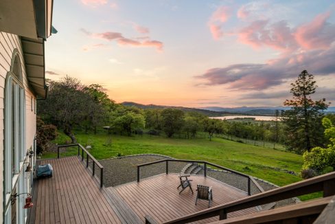 3850 E Antelope Rd (1)