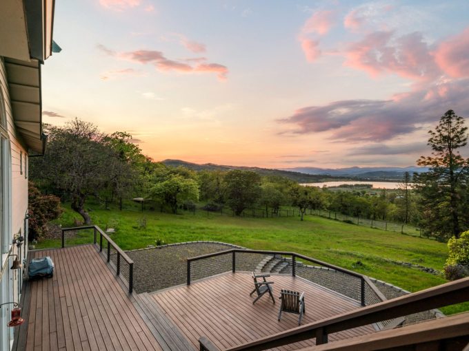 3850 E Antelope Rd 1 | Martin Outdoor Property Group