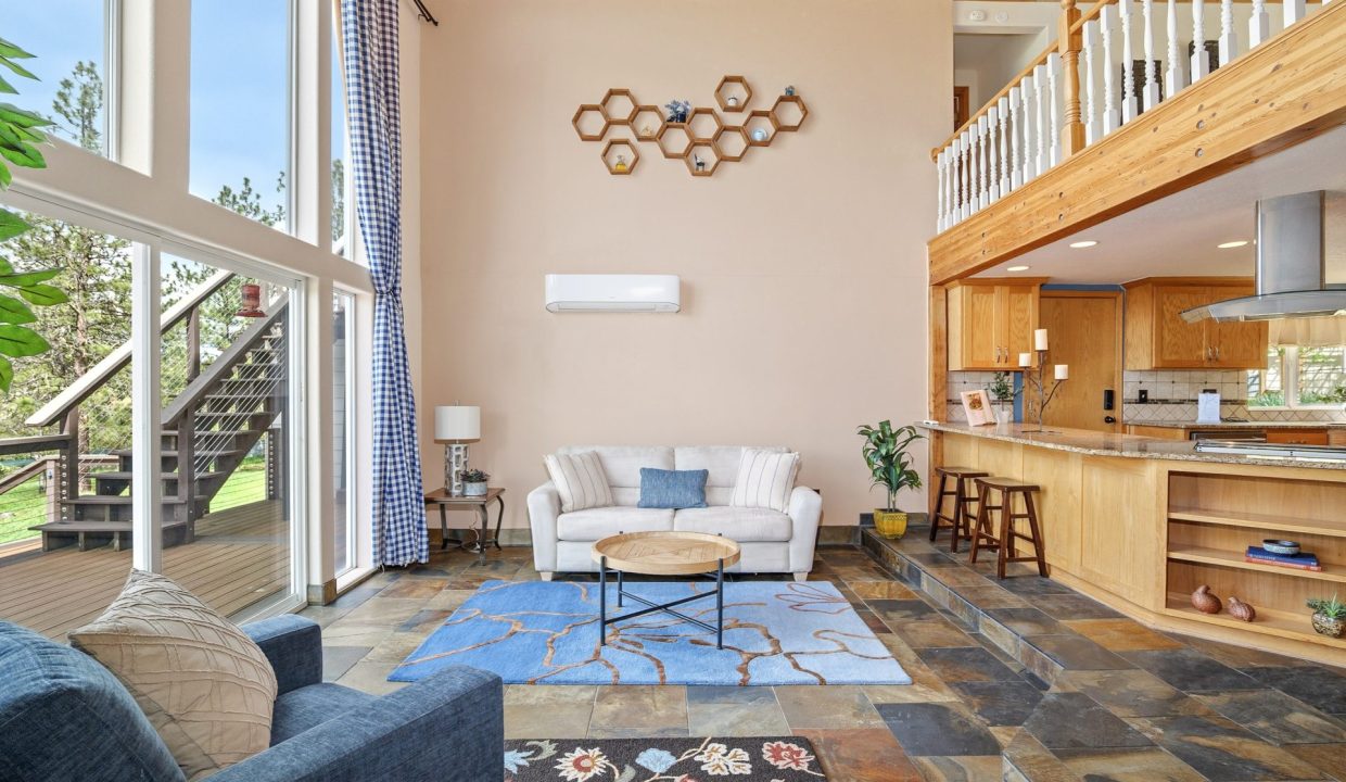 3850 E Antelope Rd (10)