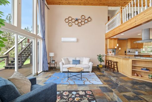 3850 E Antelope Rd (10)