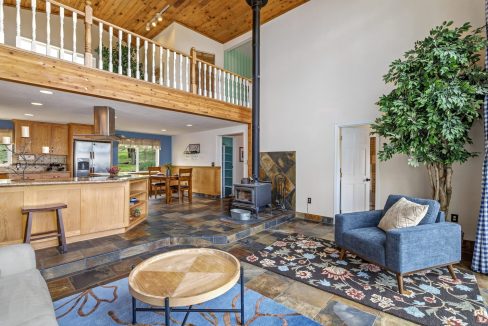 3850 E Antelope Rd (11)