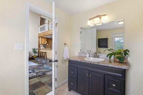 3850 E Antelope Rd (12)