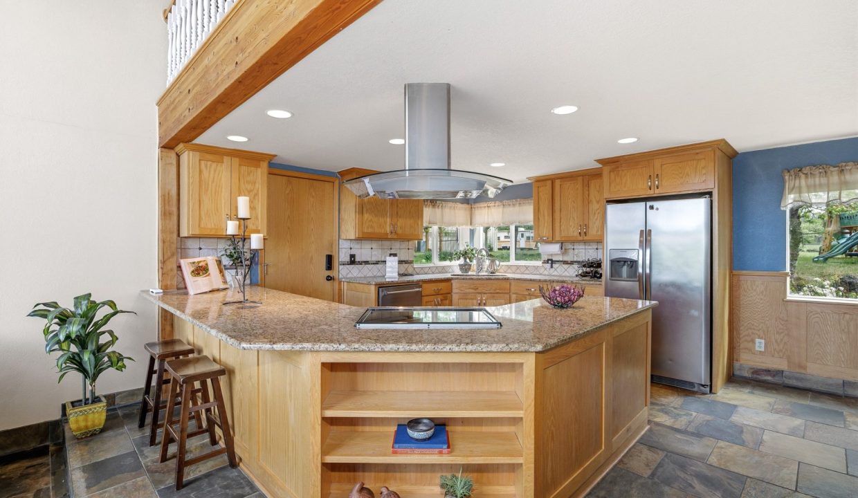 3850 E Antelope Rd (13)