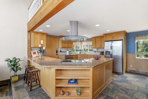 3850 E Antelope Rd (13)