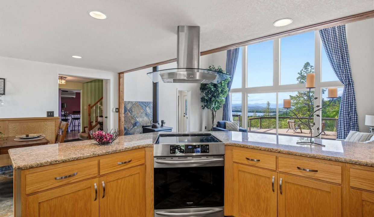 3850 E Antelope Rd (14)