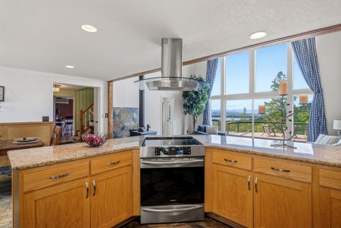 3850 E Antelope Rd (14)