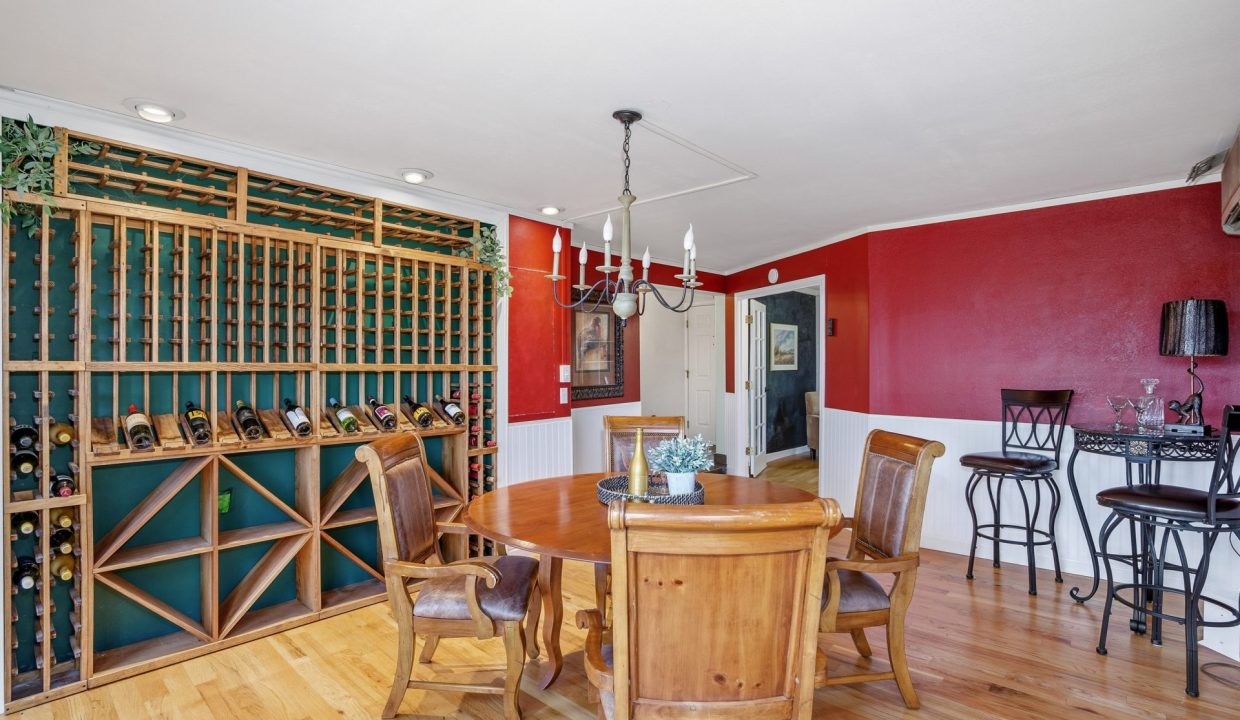 3850 E Antelope Rd (15)