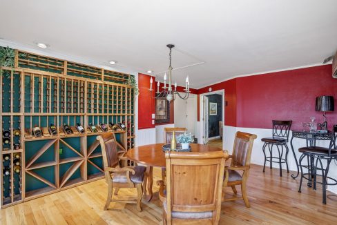 3850 E Antelope Rd (15)