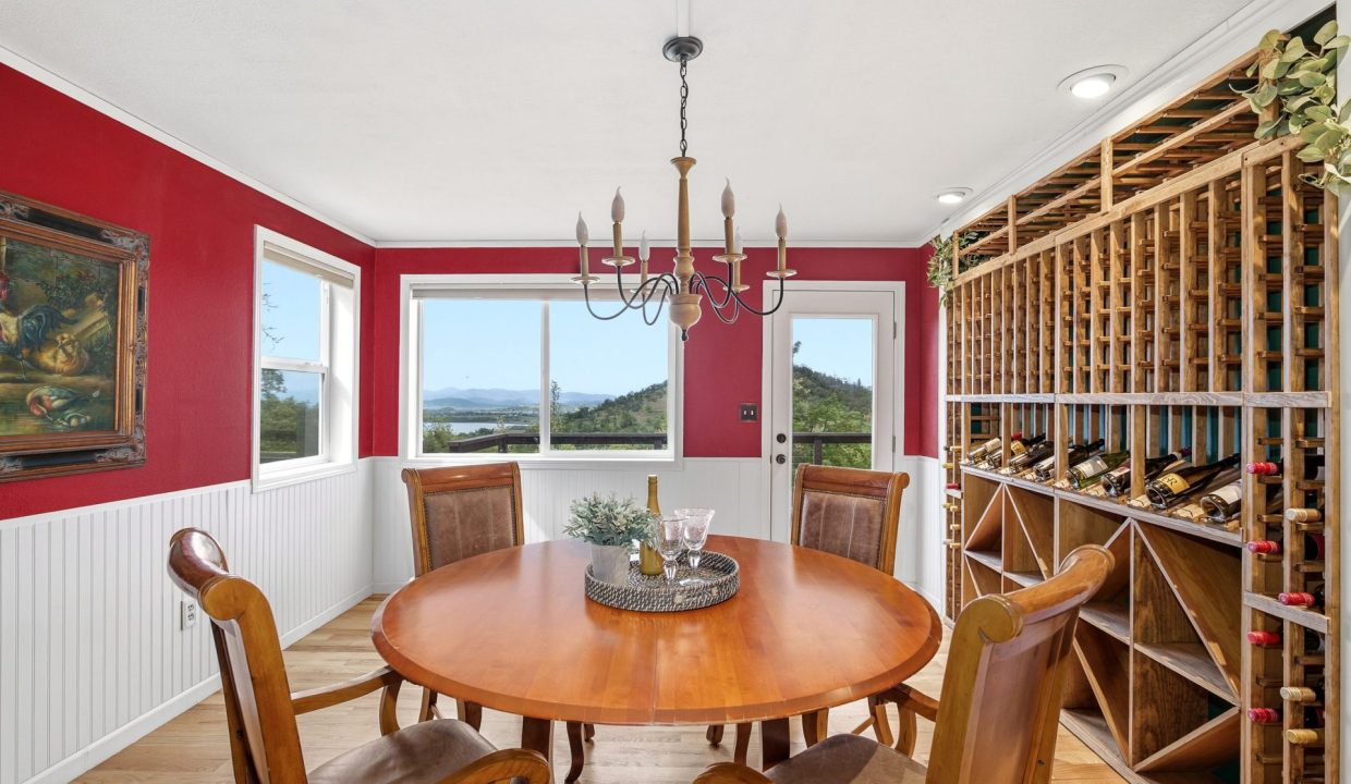 3850 E Antelope Rd (16)