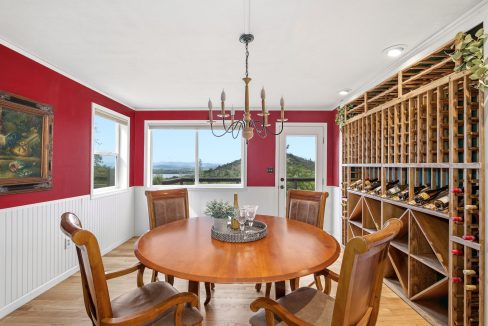 3850 E Antelope Rd (16)