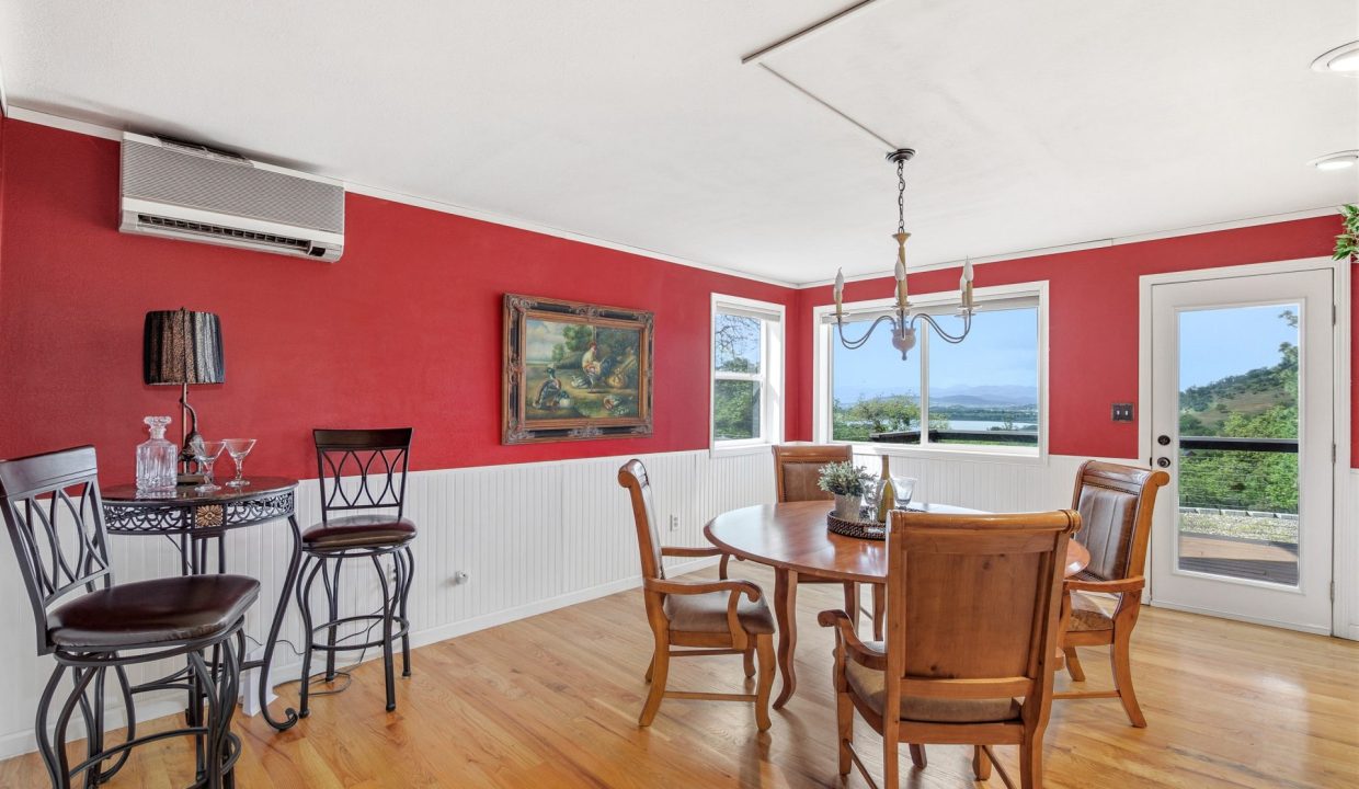 3850 E Antelope Rd (17)