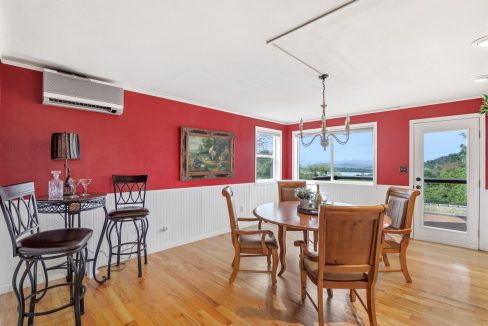 3850 E Antelope Rd (17)