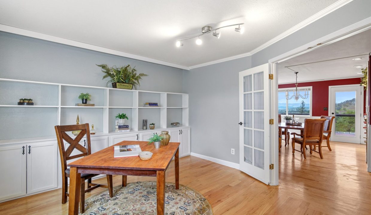 3850 E Antelope Rd (18)