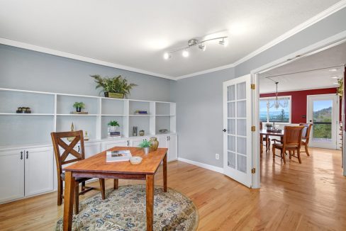 3850 E Antelope Rd (18)