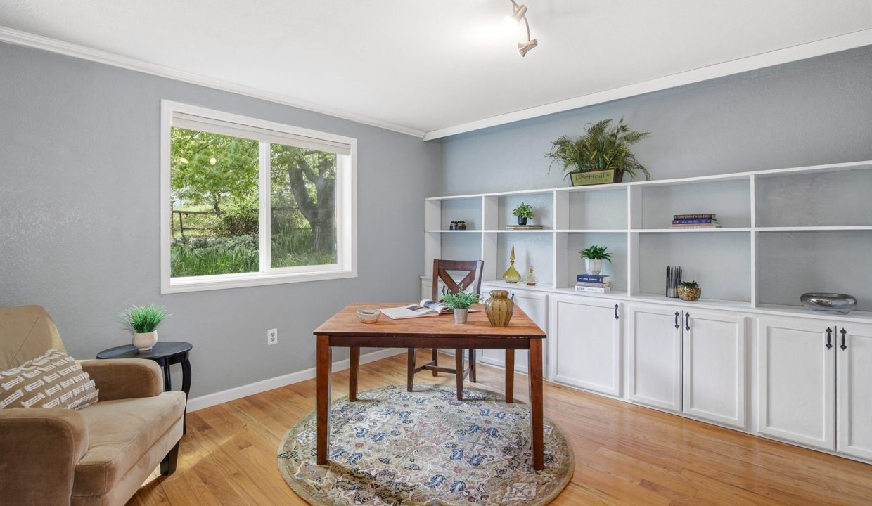 3850 E Antelope Rd (19)