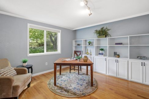 3850 E Antelope Rd (19)